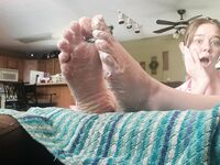 ogfeet Photos