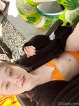 ogfeet Photos
