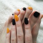 ogfeet Photos