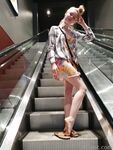 ogfeet Photos