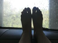 ogfeet Photos