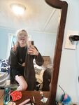 ogfeet Photos