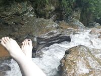 ogfeet Photos