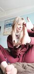 ogfeet Photos