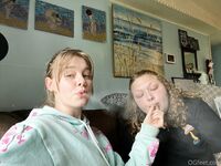 ogfeet Photos