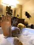 ogfeet Photos