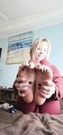 ogfeet Photos