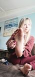 ogfeet Photos