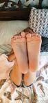 ogfeet Photos