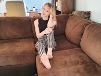 ogfeet Photos