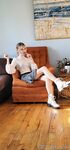 ogfeet Photos