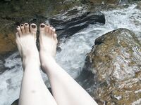 ogfeet Photos