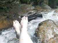 ogfeet Photos