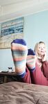 ogfeet Photos