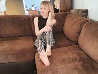 ogfeet Photos