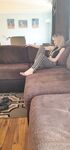 ogfeet Photos