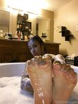 ogfeet Photos