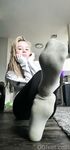 ogfeet Photos