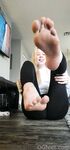 ogfeet Photos