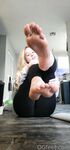 ogfeet Photos