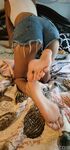 ogfeet Photos