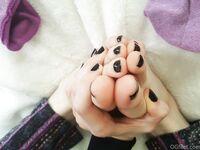 ogfeet Photos