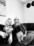 ogfeet Photos