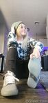 ogfeet Photos
