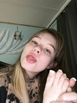 ogfeet Photos