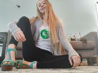 ogfeet Photos