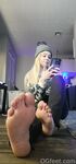 ogfeet Photos