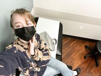ogfeet Photos
