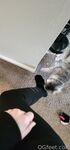 ogfeet Photos
