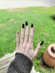 ogfeet Photos