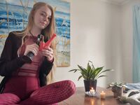 ogfeet Photos