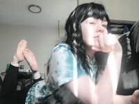 ogfeet Photos