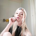 ogfeet Photos