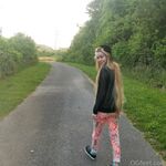 ogfeet Photos