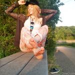 ogfeet Photos