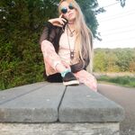 ogfeet Photos