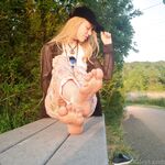 ogfeet Photos