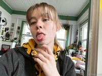 ogfeet Photos