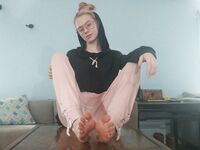 ogfeet Photos