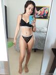 pinkpikol Photos