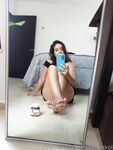 pinkpikol Photos