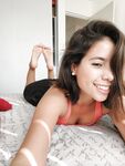 pinkpikol Photos