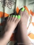rossieft Photos