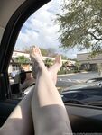 sassysolesxo Photos