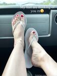sassysolesxo Photos