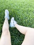 sassysolesxo Photos